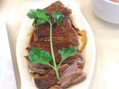 -春梅里卤鹅馆·47年老字号(东厦分店)