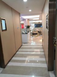 -南京康美美容医院·旗舰店