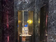 -中嬛PARTY·K商务会所KTV夜总会