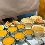 岳麓区诚悦假日酒店 均价200 离地铁口只有300米