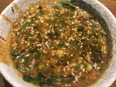 -你好牛火锅 头牌无花果鸡(海上传奇店)