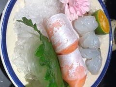 -赤稻·日式料理(禅城店)