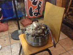 -老龙亭拉面店