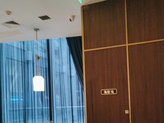 -王品牛排(合肥万象城店)