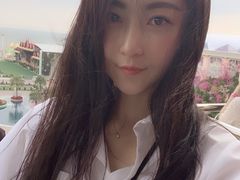 -富贵黄金屋