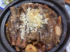 -广迎居老正兴菜馆
