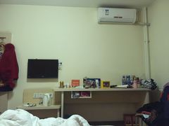 -7天酒店(北京天坛东门地铁站店)