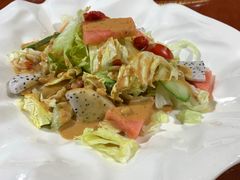 -欣旺·迎宾楼·百年无锡菜