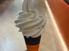 -Fridi Patisserie Cafe