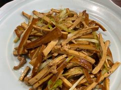 -红烧鱼头·杭帮菜·特色烧烤