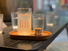 -店溡三(御华名苑愚园路1221弄店)