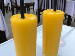 -Lanterns Vietnamese Restaurant