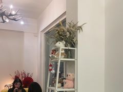 -Kekimatata 生日蛋糕·烘焙教学