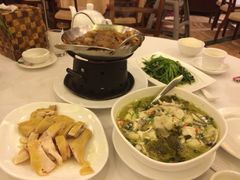 iphone_upload_pic-三亚亚龙湾凯莱仙人掌度假酒店