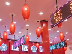 -簋街仔仔小龙虾(总店)