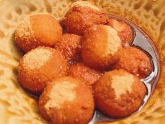 -彩云豆花米线(丰云·财富广场C座店)