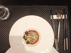 -云门锦翠(商鼎国际店)