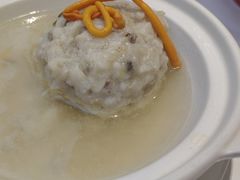-楚鱼王·河鲜·湖北菜(华农店)