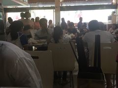 -邢记肉合(丹尼斯店)