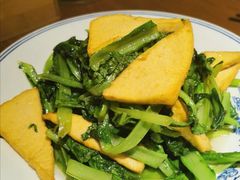 -好嫂子酱猪手•农家菜(华远坊店)