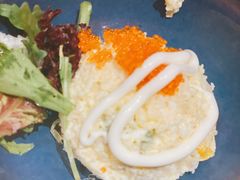 -斗牛士牛排(南京东路店)