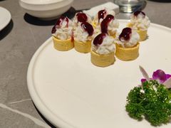 -宏宴·新京菜(望京店)