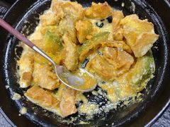 -旺爷砂锅·茶作(国贸城店)