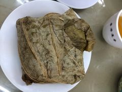 莲香楼-香港蓮香樓(上環店)