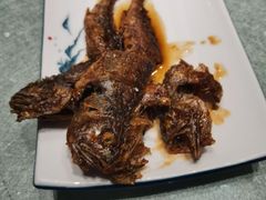 -阿娘家·原生态农家菜(国顺东路店)