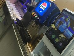 -农小锅(北京大兴凯德店)