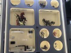 -长沙黄花国际机场-T1航站楼