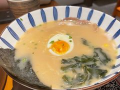 -合风谷(南下塘店)