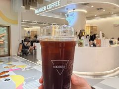 -北京apm