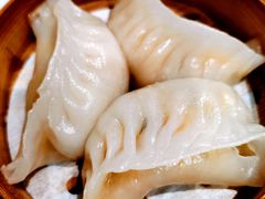 -红莲中餐厅(日航饭店)