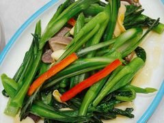 -瑞记湛江鸡饭店·粤西第一鸡(粤垦店)