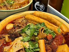 -脑馋粉儿(三里屯店)