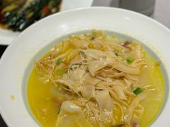 -松鹤楼(狮山永利广场店)