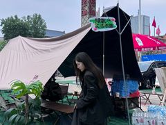 -万达广场(济南魏家庄店)