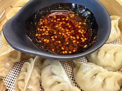 -聚味瞿记·龙虾堂(渔人码头一店)