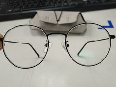 -肆兮眼镜·蔡司·徕卡战略合作店(大坪店)