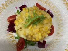 -味见·荣家(亚泰大街店)