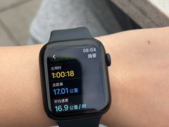 -食膳公园包子铺(烈士公园店)