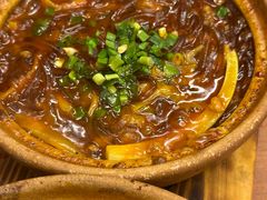 -罗妈砂锅(四川成都奎星楼店)