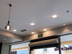 -康师傅私房牛肉面(马泉营奥莱店)