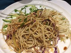 -眉州东坡(远洋未来广场店)