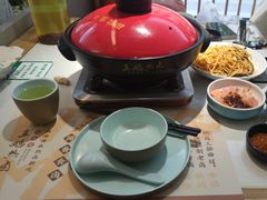 -王妈热卤·川味馆(海昌店)