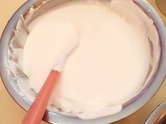 DIY&nbsp;SWEET&nbsp;21-DIY SWEET21(升平路店)