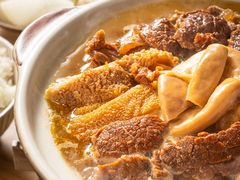 -麦德龙(湖里店)