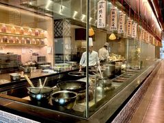 -五缘湾凯悦酒店·悦饗中餐厅