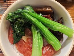 -黄祥华养生堂·炖汤·营养蒸饭(岭南天地店)